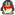 QQ: 316027705